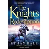 KNYGA Ethan Bale Knight's Redemption