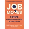 KNYGA Ethan Bernstein Job Moves