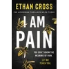 KNYGA Ethan Cross I Am Pain