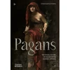 KNYGA Ethan Doyle White Pagans, The Visual Culture of Pagan Myths, Legends and Rituals