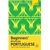 KNYGA Ethel Beginners’ Brazilian Portuguese