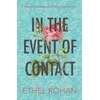 KNYGA Ethel Rohan In the Event of Contact