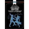 KNYGA Etienne Stockland Analysis of Carlo Ginzburg's The Night Battles