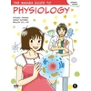 KNYGA Etsuro Tanaka Manga Guide to Physiology