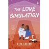 KNYGA Etta Easton Love Simulation