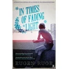 KNYGA Eugen Ruge In Times of Fading Light