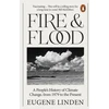 KNYGA Eugene Linden Fire and Flood