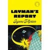 KNYGA Eugene Marten Layman's Report