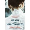 KNYGA Eugene Mccabe Death and Nightingales