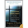 KNYGA Eugene Okelly Chasing Daylight: How My Forthcoming Death Transformed My Life