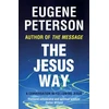 KNYGA Eugene Peterson Jesus Way
