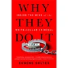 KNYGA Eugene Soltes Why They Do It