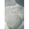 KNYGA Eugene Thacker After Life