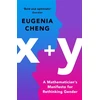 KNYGA Eugenia Cheng x+y
