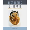 KNYGA Eugenia Kisin Aesthetics of Repair