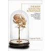 KNYGA Eugenia Pacitti Body Collected in Australia