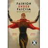 KNYGA Eugenia Paulicelli Fashion under Fascism