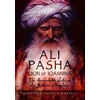 KNYGA Eugenia Russell Ali Pasha, Lion of Ioannina