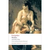 KNYGA Euripides Medea and Other Plays