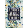 KNYGA Eva A Mendes Gender Identity, Sexuality and Autism