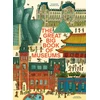 KNYGA Eva Bensard Great Big Book of Museums
