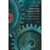 KNYGA Eva Boka Engineering European Unity