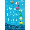 KNYGA Eva Carter Owner of a Lonely Heart