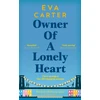 KNYGA Eva Carter Owner of a Lonely Heart
