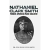 KNYGA Nathaniel Clark Smith