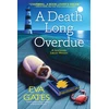 KNYGA Eva Gates Death Long Overdue