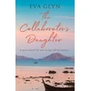 KNYGA Eva Glyn Collaborator’s Daughter