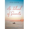 KNYGA Eva Glyn Island of Secrets