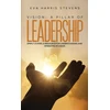 KNYGA Eva Harris Stevens Vision: A Pillar of Leadership