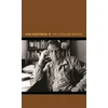 KNYGA Eva Hoffman On Czeslaw Milosz