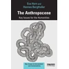 KNYGA Eva Horn Anthropocene