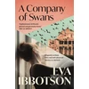 KNYGA Eva Ibbotson Company of Swans