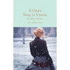 KNYGA Eva Ibbotson Glove Shop in Vienna and Other Stories