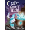 KNYGA Eva Ibbotson Great Ghost Rescue