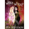 KNYGA Eva Ibbotson Which Witch?