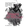KNYGA Eva Janacova Images of Malice