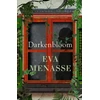 KNYGA Eva Menasse Darkenbloom