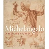 KNYGA Eva Michel Michelangelo and Beyond