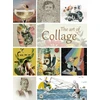 KNYGA Eva Minguet Art of Collage, The