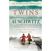 KNYGA Eva Mozes Kor Twins of Auschwitz, The inspiring true story of a young girl surviving Mengele's hell