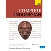 KNYGA Eva Nyimas Complete Indonesian Beginner to Intermediate Course