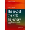 KNYGA Eva O. L. Lantsoght A-Z of the PhD Trajectory