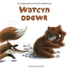 KNYGA Eva Papouskova Watcyn Ddewr