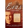 KNYGA Eva Schloss Eva's Story