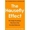 KNYGA Eva van den Broek Housefly Effect