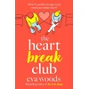 KNYGA Eva Woods Heartbreak Club